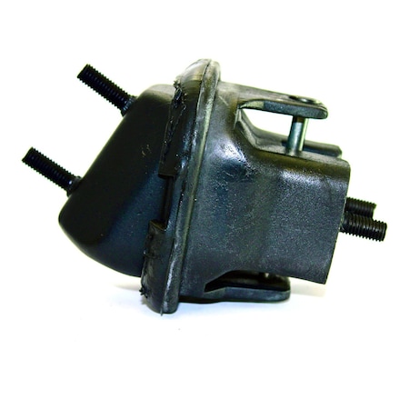 Dea Mounts Engine Mount, A2903 A2903